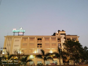 Sai Neem Tree Hotel